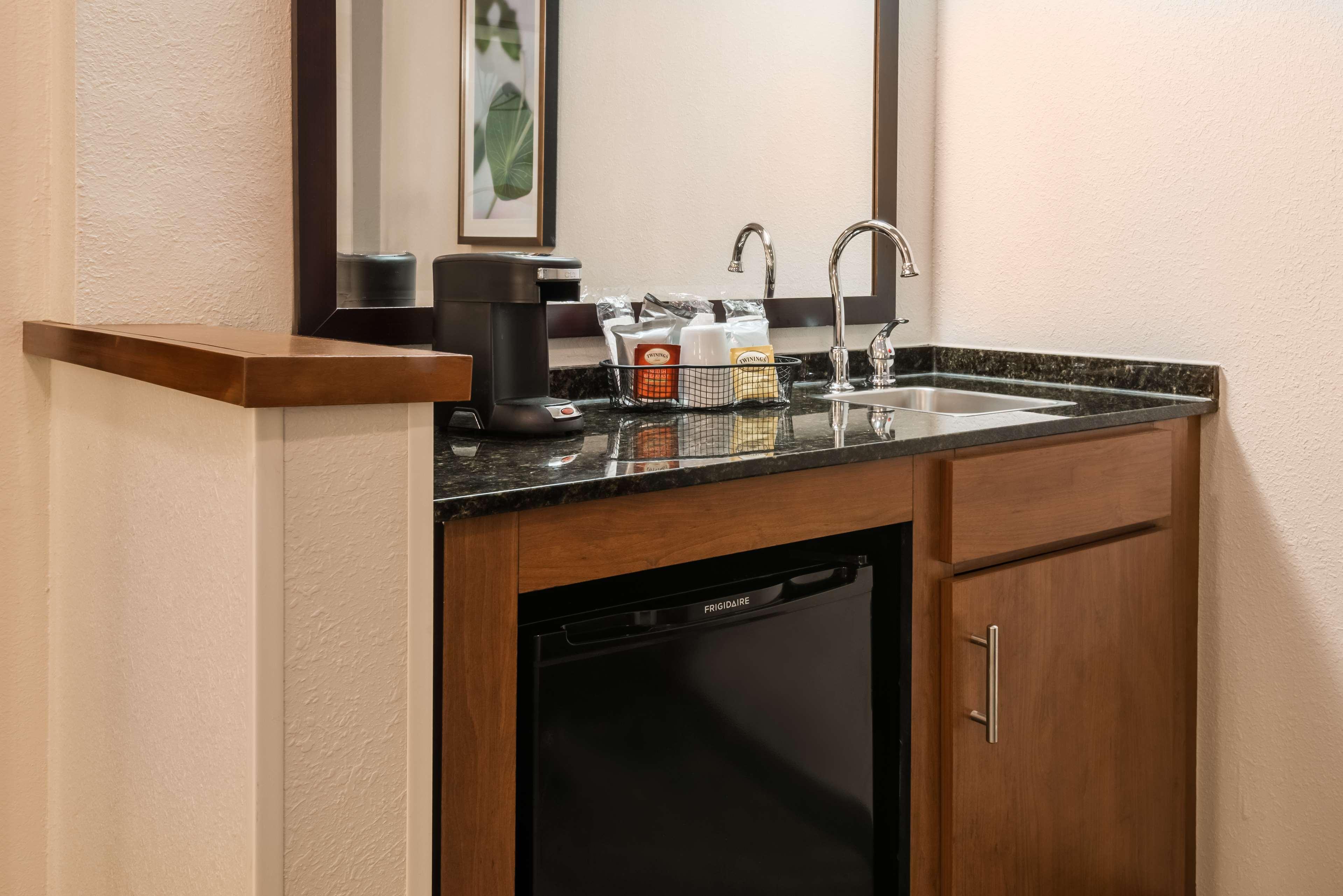 Hyatt Place Atlanta Duluth Johns Creek Extérieur photo