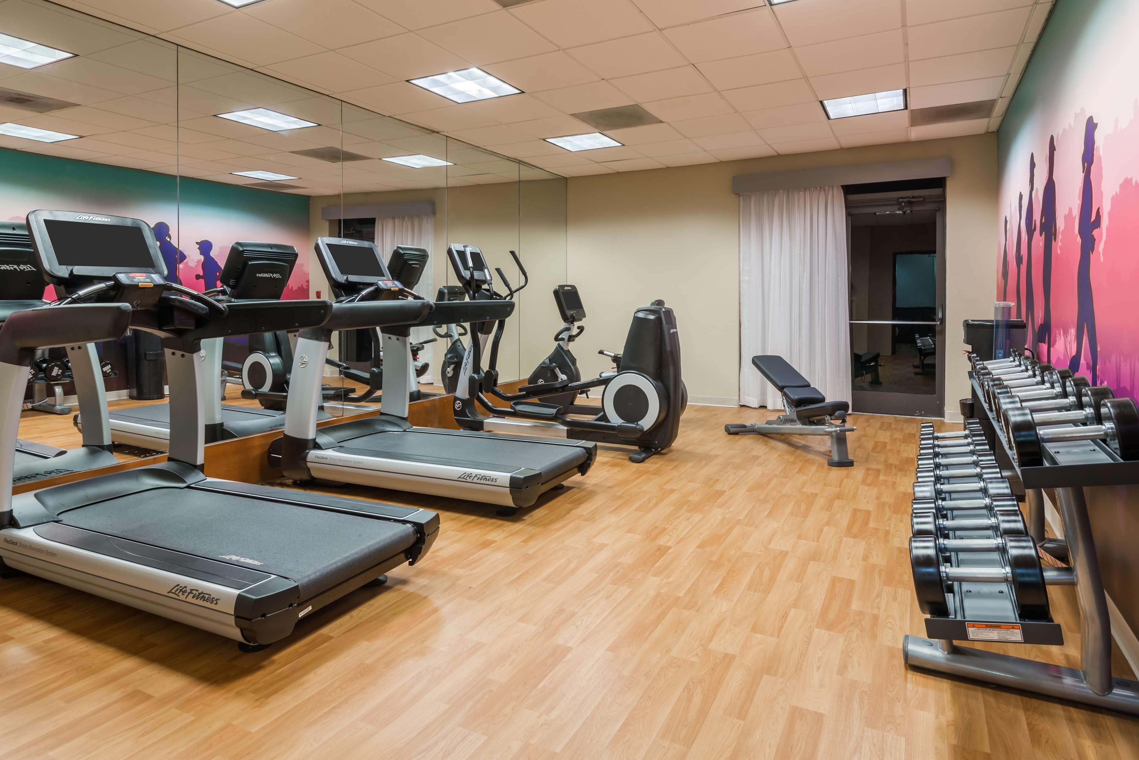 Hyatt Place Atlanta Duluth Johns Creek Extérieur photo