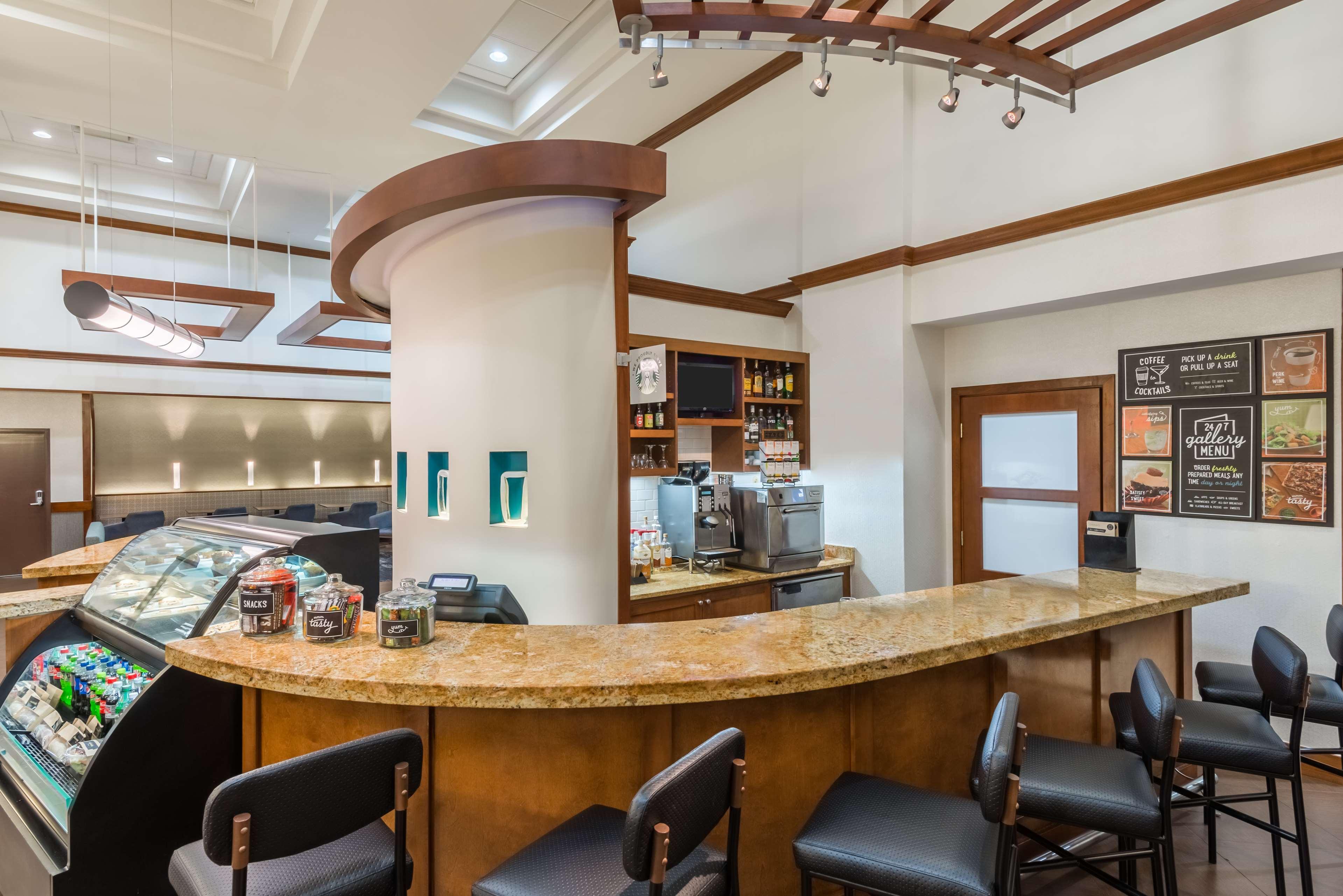 Hyatt Place Atlanta Duluth Johns Creek Extérieur photo