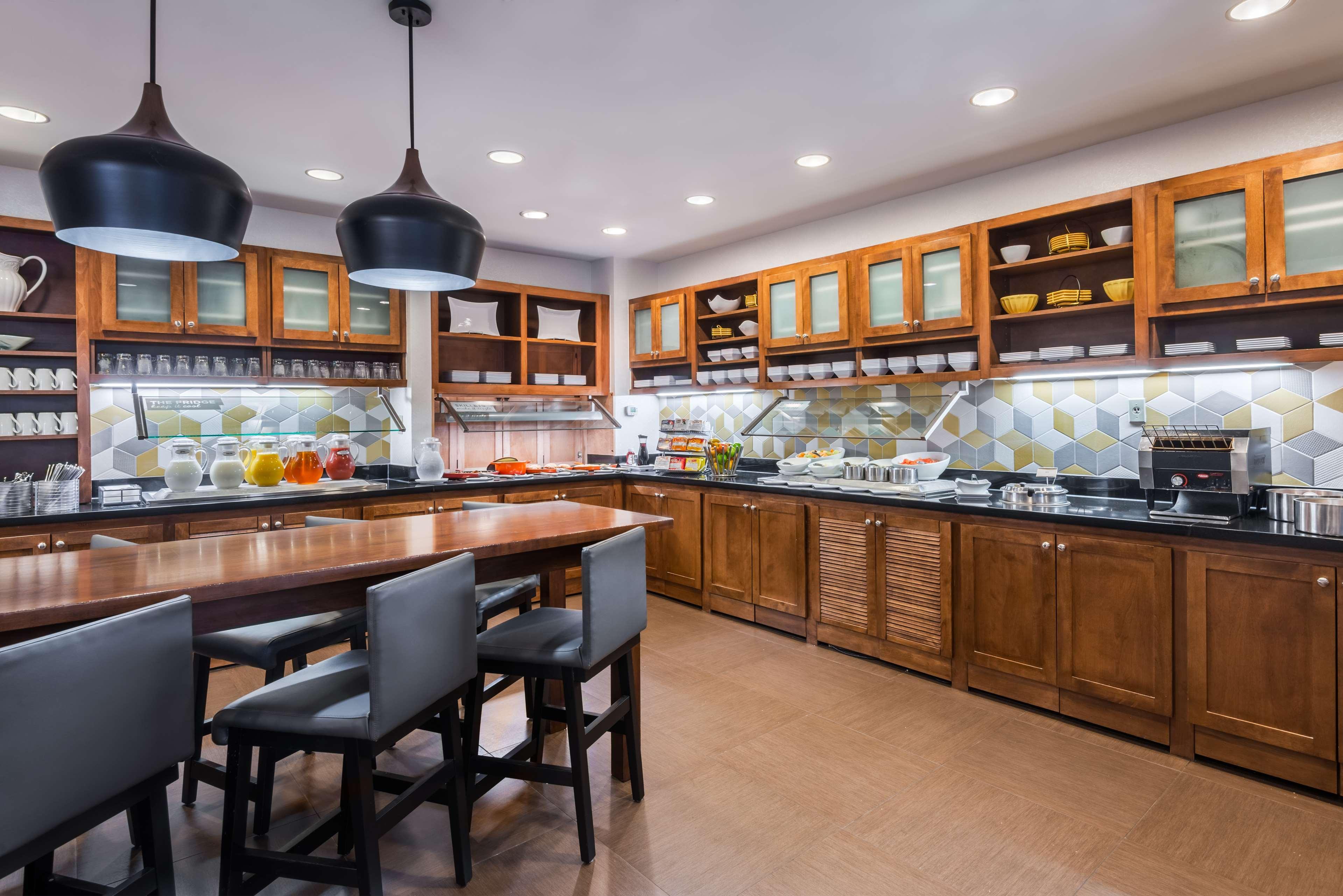 Hyatt Place Atlanta Duluth Johns Creek Extérieur photo